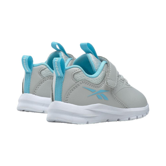 Reebok Rush Runner 4.0 SYN TD